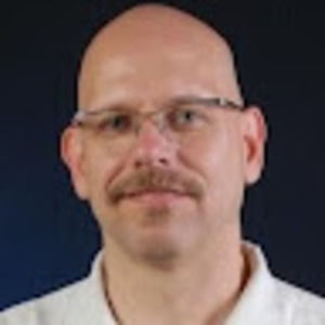 Meet your Posher, Evan